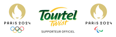 Tourtel twist paris 2024