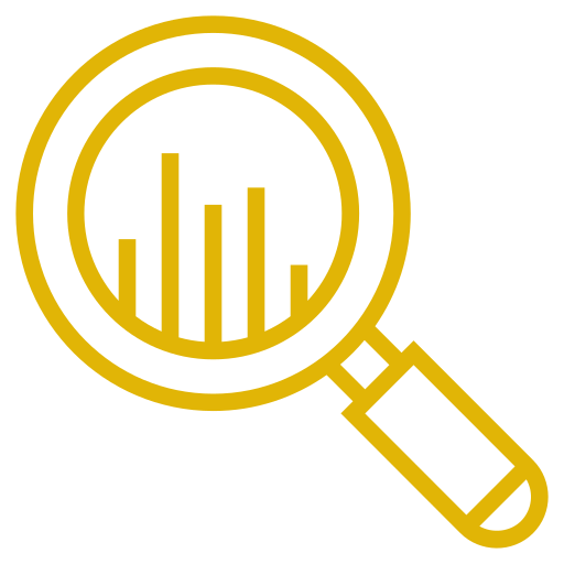 data analysis