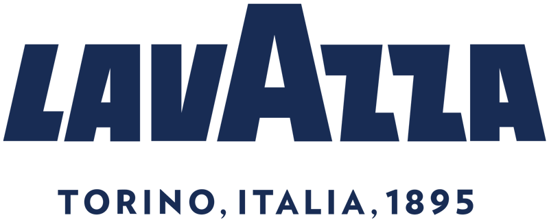 Lavazza