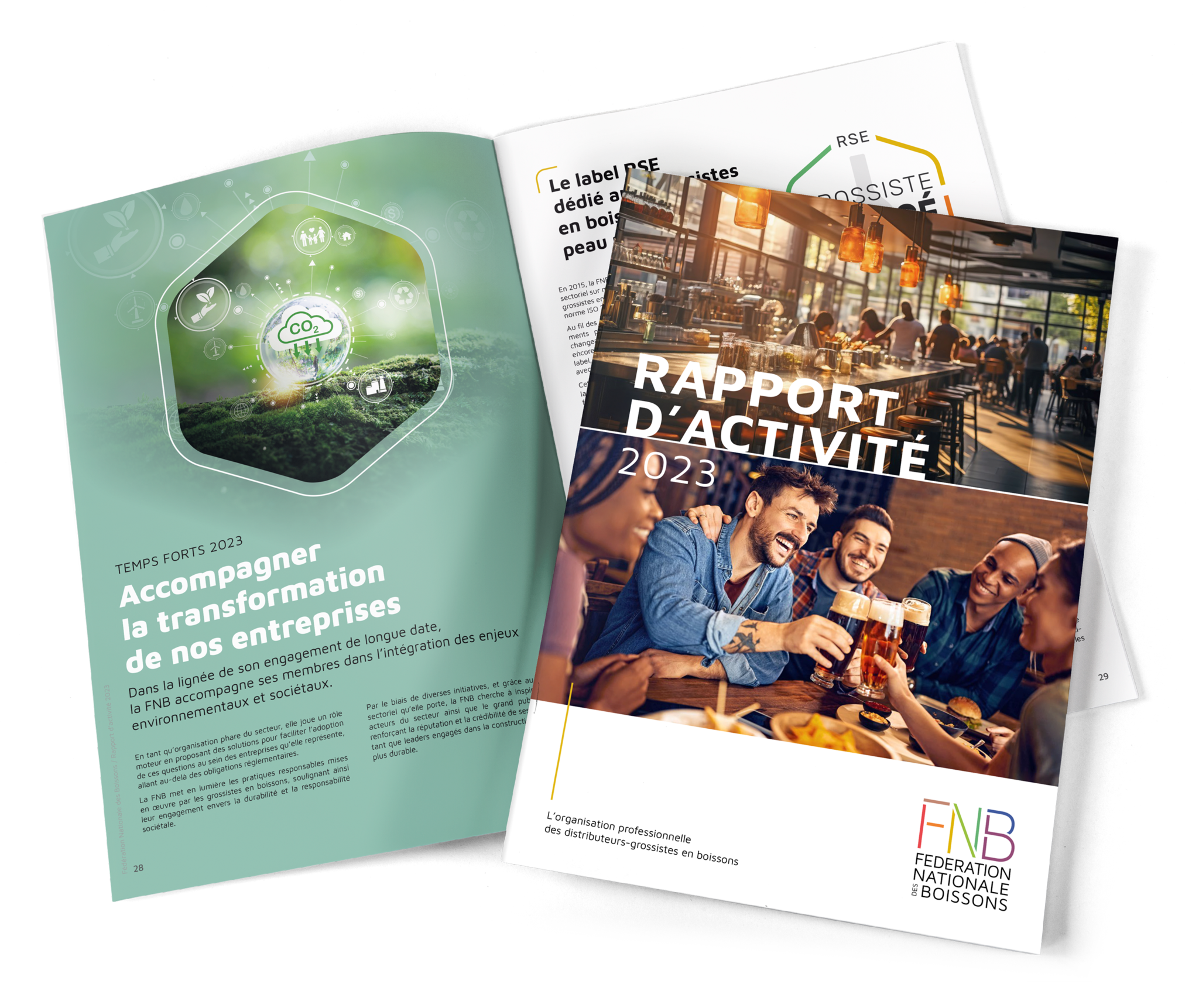 mockup rapport activite v2 2023 2021