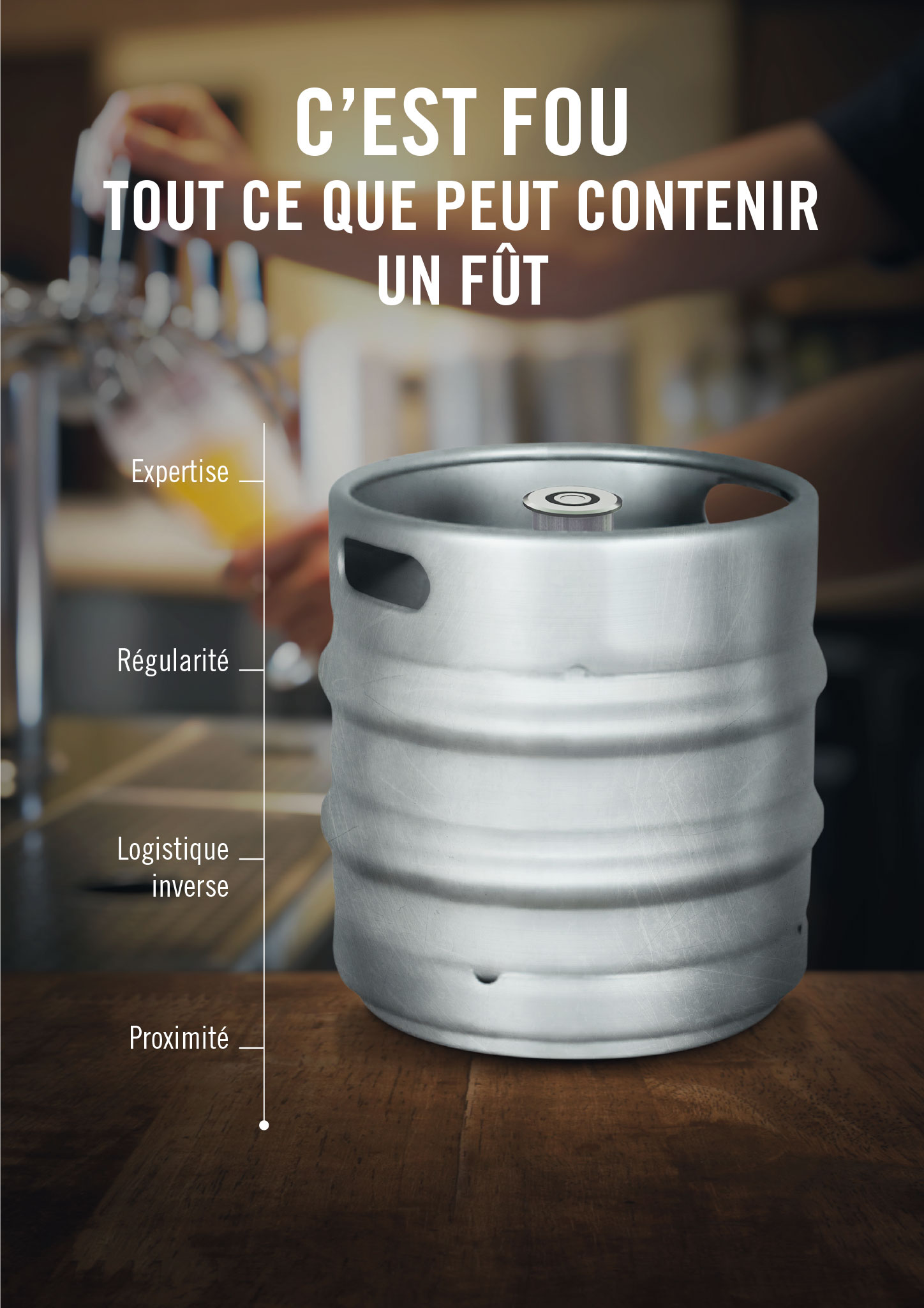 visuel manifeste fut